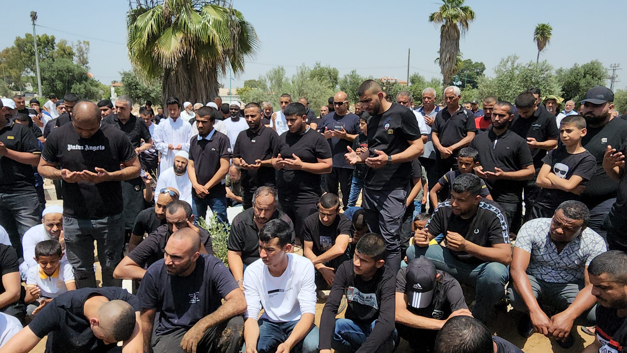 WhatsApp Image 2022-05-27 at 2.45.47 PM (2).jpeg